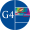 G4_Logo