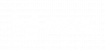 MGA Icon + Logotype_Reversed