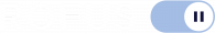 Rofus_Logo_White
