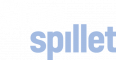 StopSpillet_Logo-White